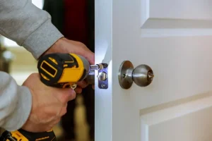 Locksmith in Bronte Emergency Locksmith in Maple Grove Residential Locksmith in Morrison Residential Locksmith in Charnwood Why You Should Avoid DIY Lock Installation (Oakville Case Studies) Common Door Lock Problems in Oakville Homes and How to Fix Them