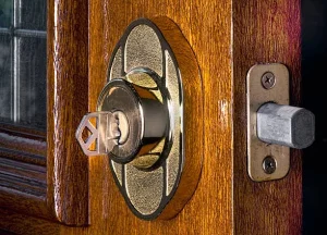 Best Locks for Front Doors in Canada: What Oakville Homeowners Should Know