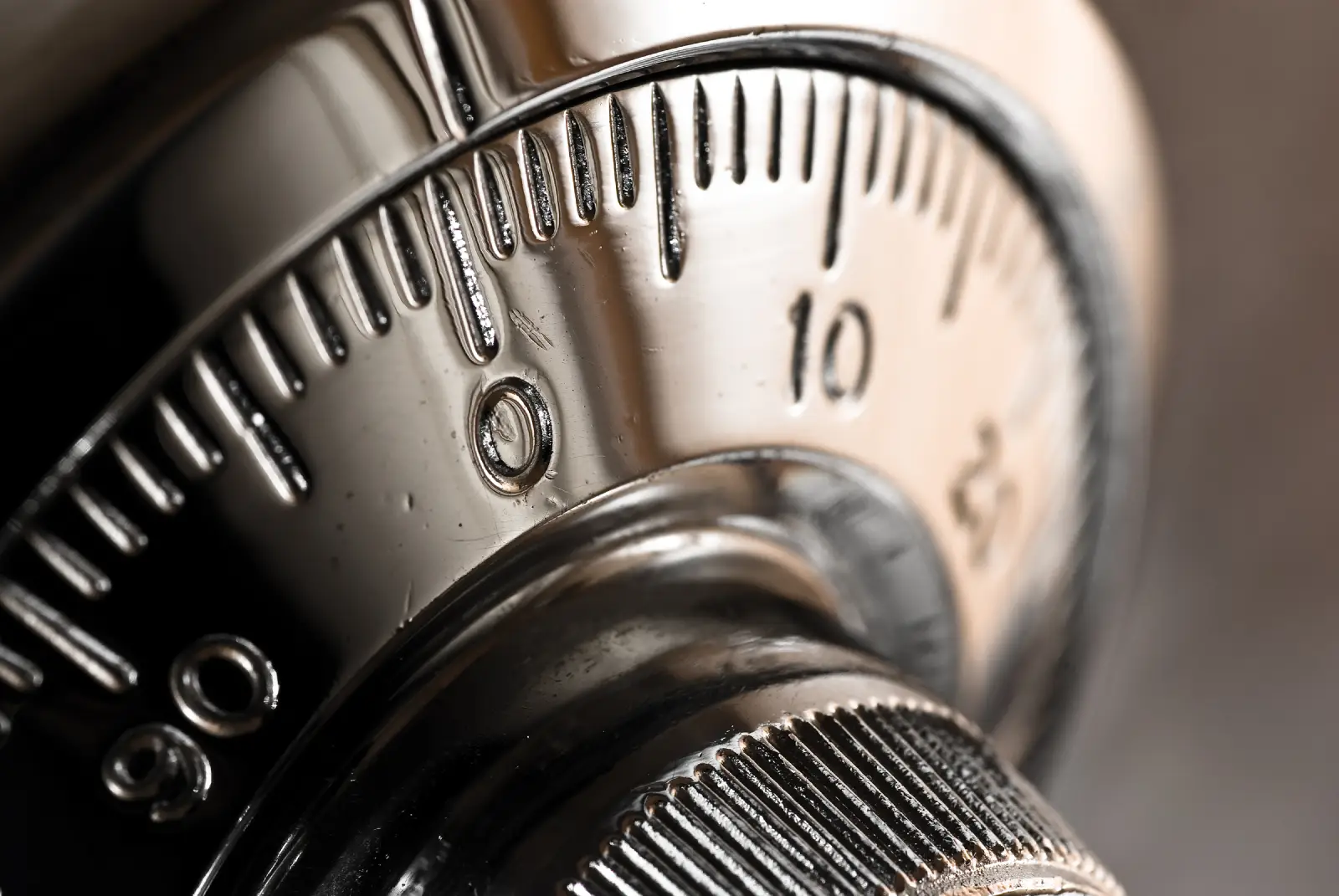 Safe Locksmith
